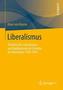 Liberalismus