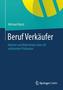Beruf Verkäufer