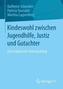Kindeswohl zwischen Jugendhilfe, Justiz und Gutachter