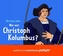 Wer war Christoph Kolumbus?, 2 Audio-CDs