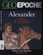 Alexander der Große