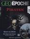 Piraten, Heft + DVD