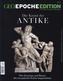 Die Kunst der Antike