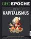 Der Kapitalismus