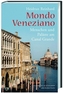 Mondo Veneziano