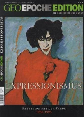 Expressionsmus