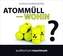 Atommüll - wohin?, Audio-CD