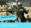 Mythos Ritter, 1 Audio-CD