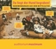 Da liegt der Hund begraben!, 1 Audio-CD