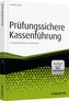 Kassenführung