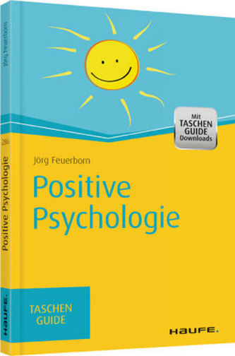 Positive Psychologie