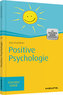 Positive Psychologie