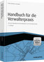 Handbuch für die Verwalterpraxis - inkl.Arbeitshilfen online