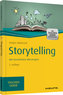 Storytelling