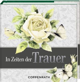 In Zeiten der Trauer