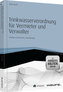 Trinkwasserverordnung für Vermieter und Verwalter