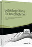 Betriebsprüfung für Unternehmen - Mit Software zur digitalen Steuerprüfung