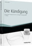 Die Kündigung
