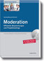 Moderation, m. CD-ROM
