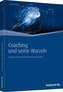 Coaching und seine Wurzeln