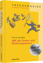 ABC des Finanz- und Rechnungswesens - Best of Edition