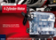 4-Zylinder-Motor, Bausatz