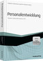 Personalentwicklung