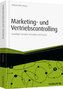 Marketing- und Vertriebscontrolling
