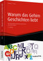 Warum das Gehirn Geschichten liebt