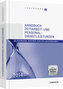 Handbuch Zeitarbeit und Personaldienstleistungen 2014