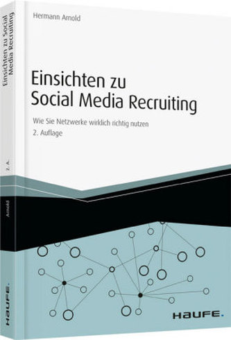 Personal gewinnen mit Social Media