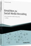 Personal gewinnen mit Social Media