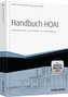 Handbuch HOAI