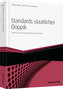 Standards staatlicher Doppik