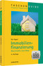 Immobilienfinanzierung