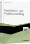 Investitions- und Projektcontrolling