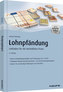 Lohnpfändung - mit Arbeitshilfen online