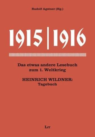 1915/1916