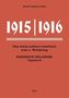 1915/1916