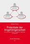 Potentiale der Angehörigenarbeit