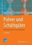Pulver und Schüttgüter