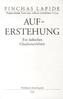 Auferstehung