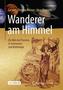 Wanderer am Himmel
