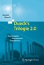 Dueck's Trilogie 2.0. Tl.3