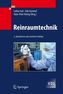 Reinraumtechnik