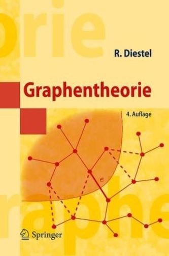 Graphentheorie