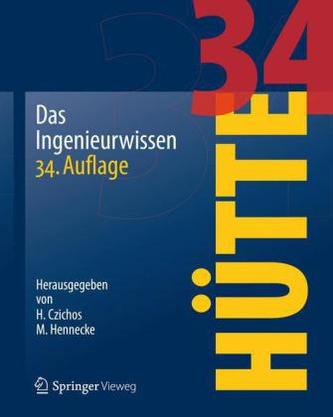 Hütte