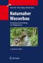 Naturnaher Wasserbau