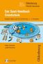 Das Sport-Handbuch Grundschule, m. CD-ROM