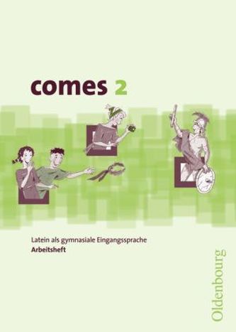 6. Schuljahr, Arbeitsheft